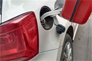 福泉24小时救援车收费标准