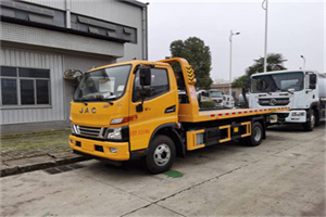 福泉车辆公路救援