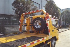 福泉附近汽车搭电救援电话