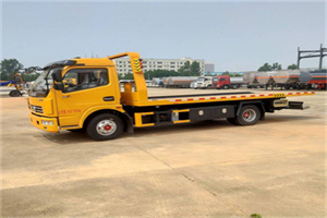 福泉高速公路汽车救援电话